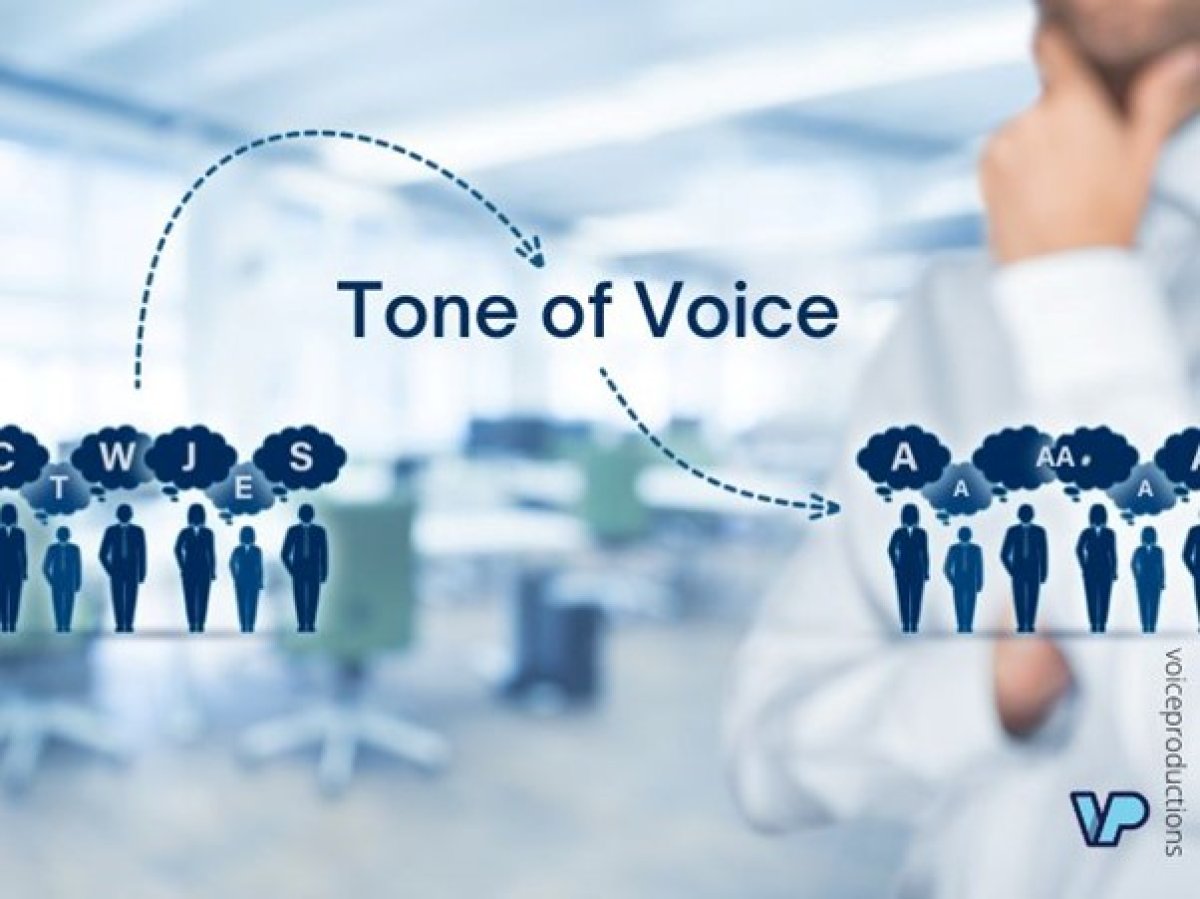 Maintaining Tone and ⁤Voice ​Across Materials